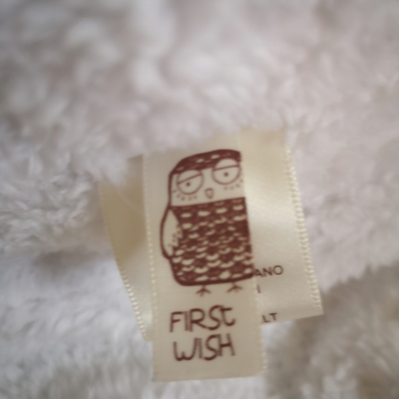 Snow suit - Picture 4 of 6